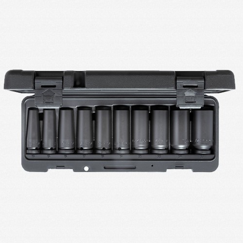 Gedore k19 010 deep well - gedore,